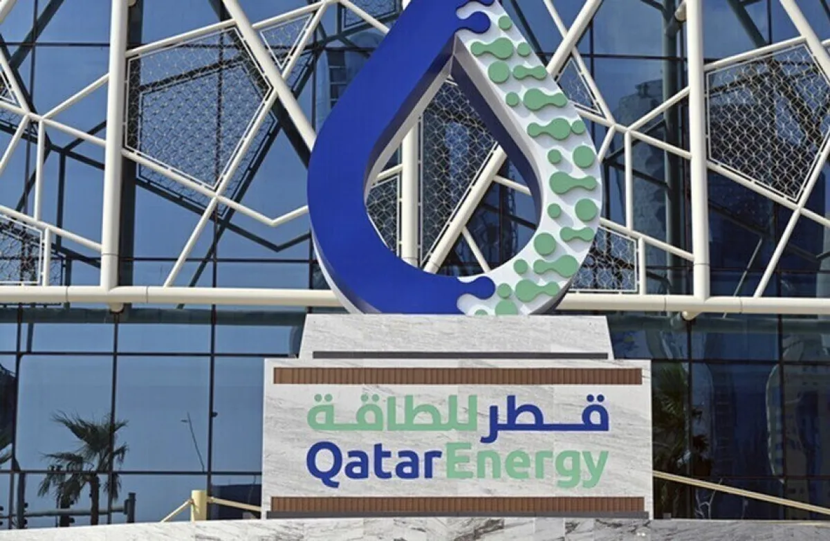 تراجع حاد في مؤشر الثقة الاقتصادية إلى 39%