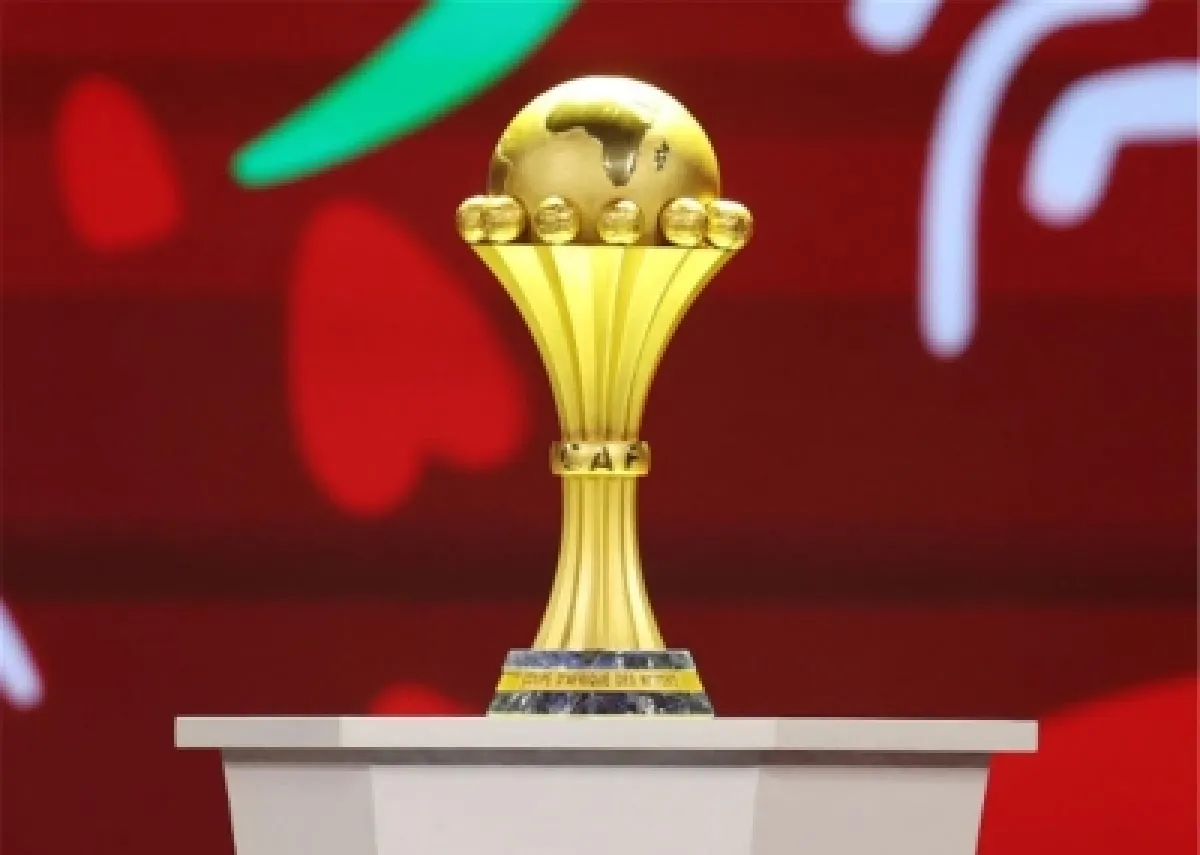 المغرب: المكاتب القضائية في ملاعب "الكان" عالجت 152 قضية استعداداً لمونديال 2030