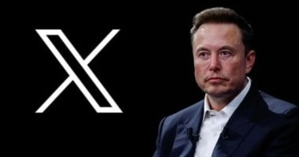 إيلون ماسك يسدد ديون X و xAI الضخمة قبل طرح SpaceX للاكتتاب