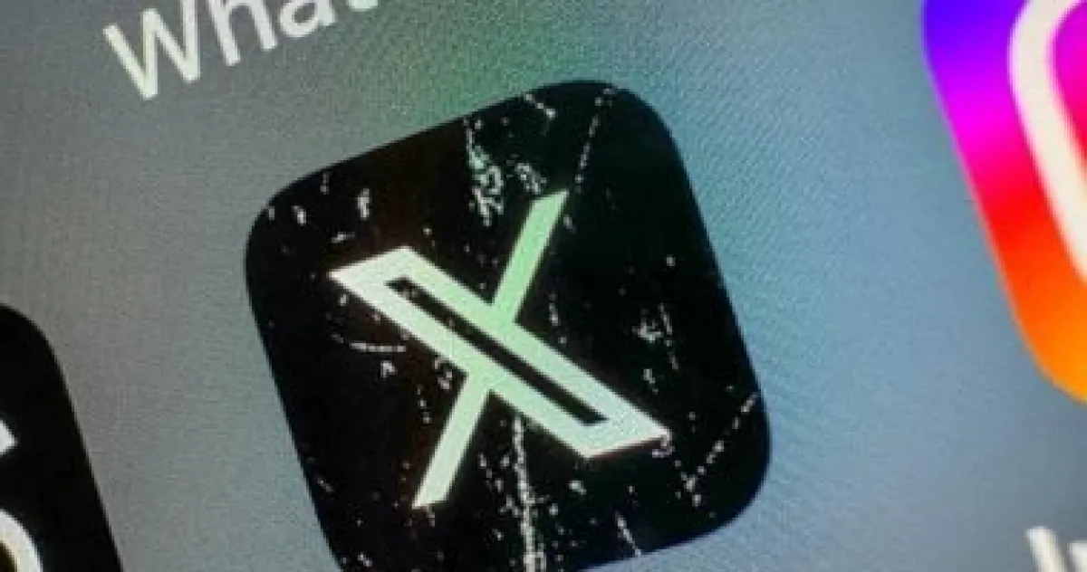 منصة X تطلق علامة "شراكة مدفوعة" لزيادة شفافية المحتوى