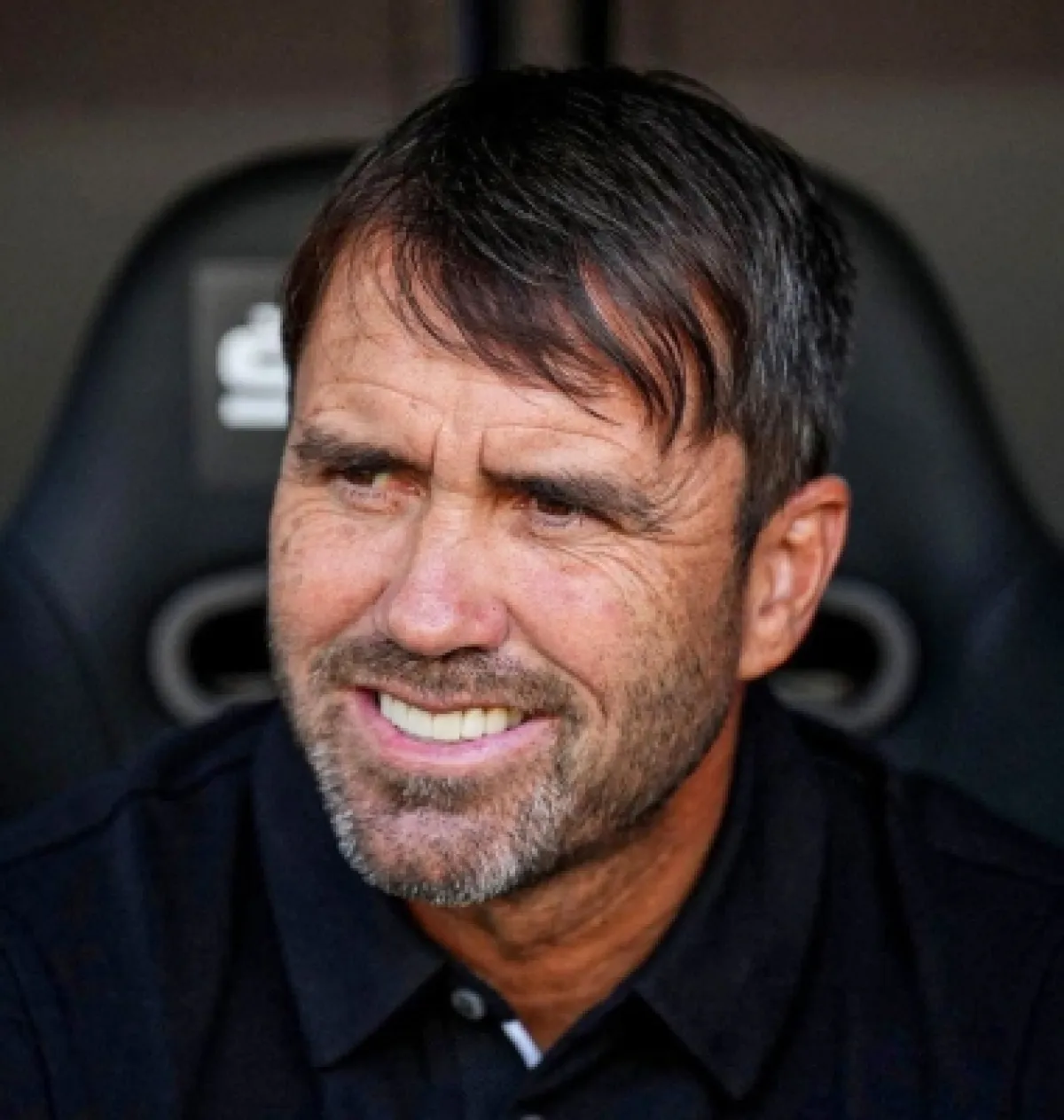 رسميًا: كوديت يتولى قيادة ريفر بليت خلفًا لجاياردو