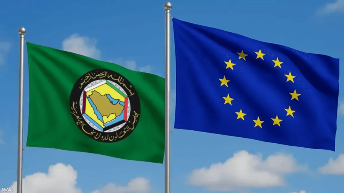 الخميس.. اجتماع "خليجي-أوروبي" طارئ لبحث "الاعتداءات الإيرانية"