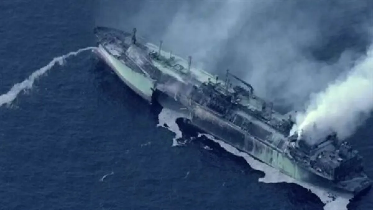 إصلاحات اقتصادية مرتقبة لتعزيز النمو بحلول عام 2026