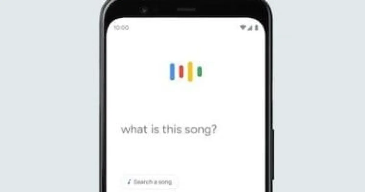 أطلق العنان لمساعدك الصوتي: دليلك لاستخدامه بفعالية دون لمس الهاتف