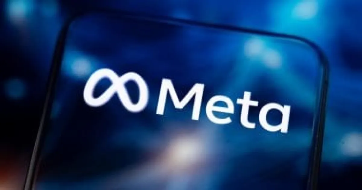 زوكربيرج يواجه المحكمة: تقليل من شأن أبحاث ميتا الداخلية حول إدمان المراهقين للمنصات