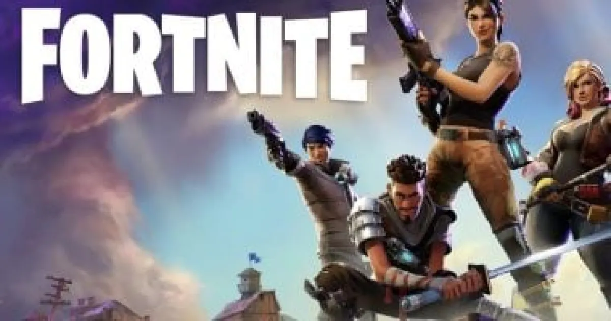 جوجل تخفض عمولة متجر بلاي إلى 15% وتنهي خلافها مع Epic Games