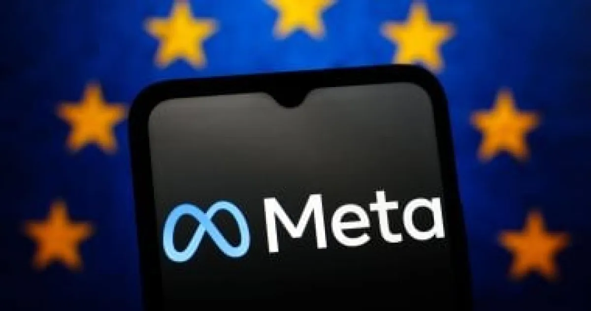 ميتا توقع صفقة ضخمة مع "نيوز كورب" لتدريب نماذج الذكاء الاصطناعي بمحتوى إخباري