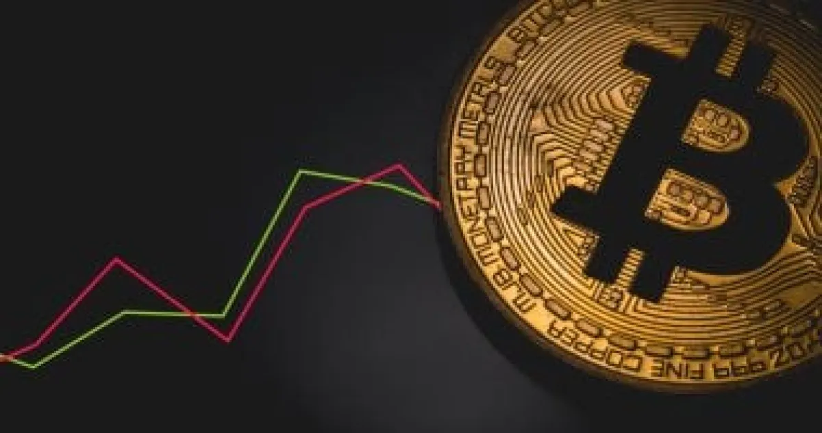 البيتكوين يحافظ على مستوى 70 ألف دولار وسط توترات الشرق الأوسط