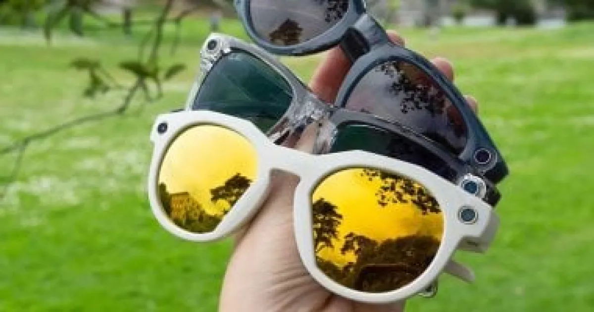 دعوى قضائية جماعية ضد ميتا: اتهامات بتضليل المستخدمين بشأن خصوصية نظارات Ray-Ban الذكية