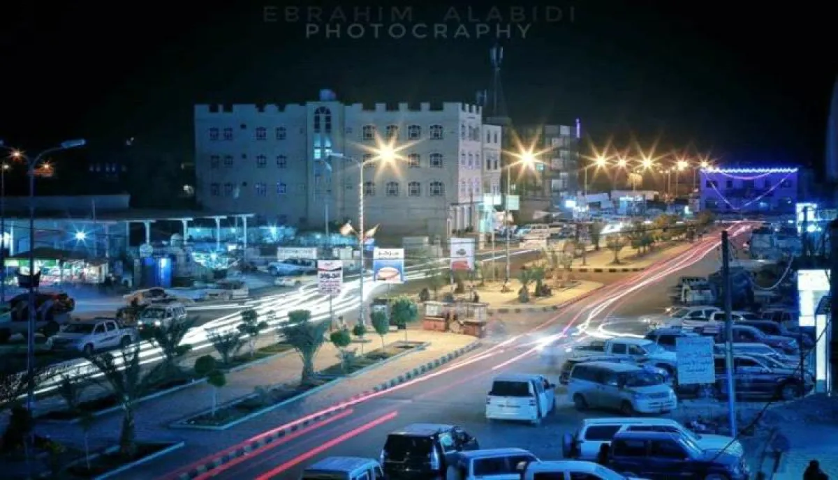 في مأرب | الصرافون يبتزون المواطنين .. رفض شراء العملة السعودية يدفع لبيعها بأسعار متدنية