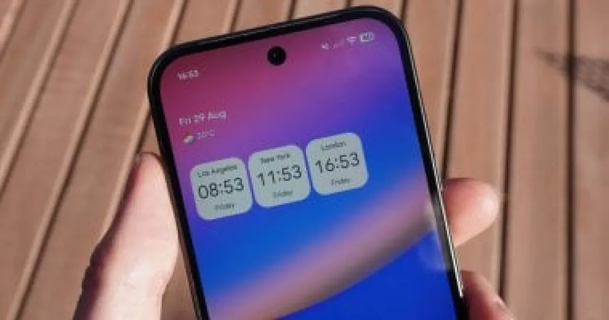 جوجل تحذر مستخدمي أندرويد: تطبيقات تستهلك بطاريتك ستظهر تحذيرات مباشرة في "بلاي ستور"