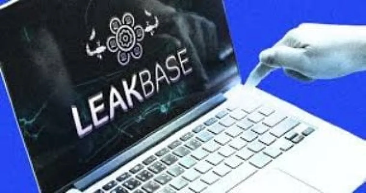 إسقاط "ليك بيس": ضربة عالمية لمنصة بيع البيانات المسروقة وأدوات الاختراق