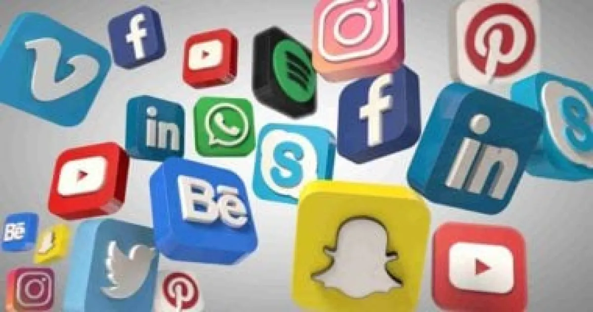 هيمنة جوجل وYouTube وصعود ChatGPT: ترتيب المواقع الأكثر زيارة عالمياً 2026