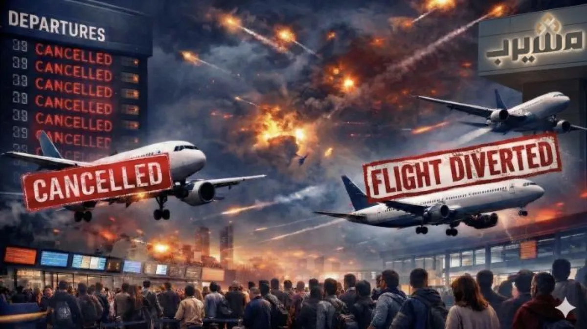 ارتفاع أسعار النفط بعد تقارير حول مخزونات الطاقة العالمية