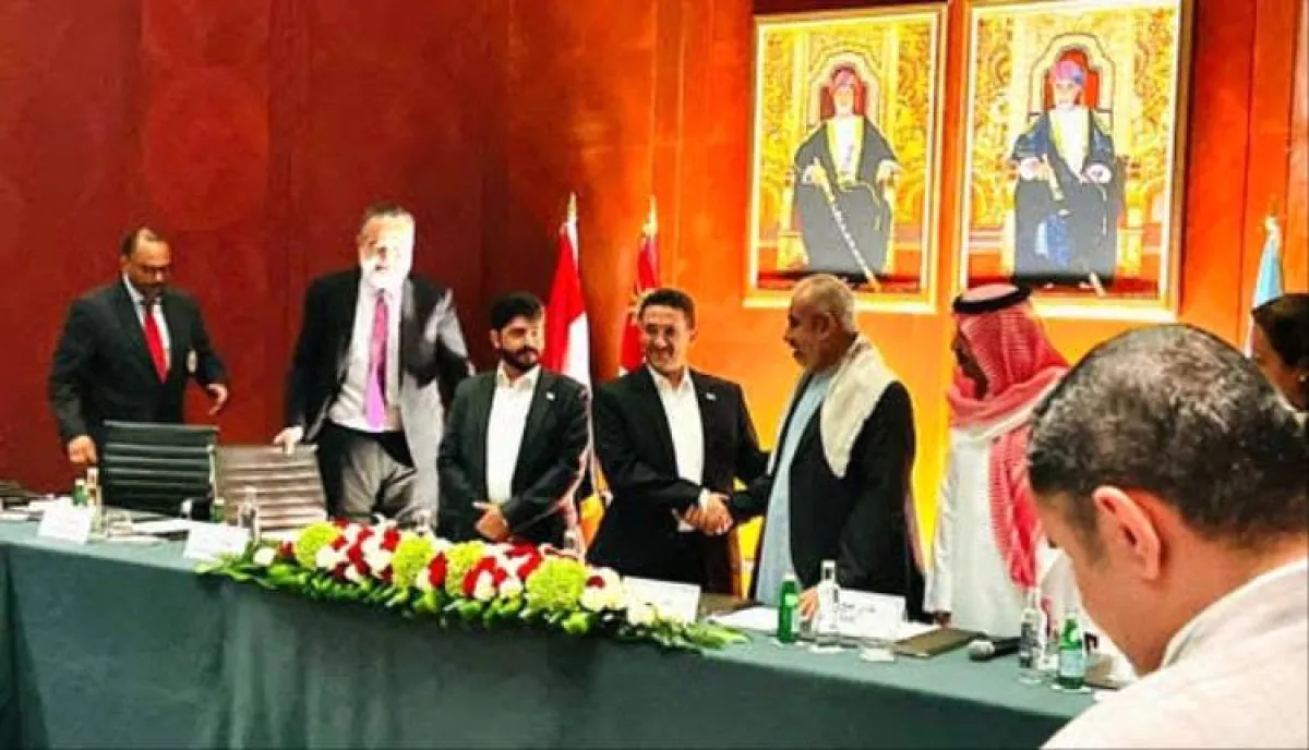 الحوثي يعلن تعطيل ملف تبادل الأسرى ويهاجم الأمم المتحدة
