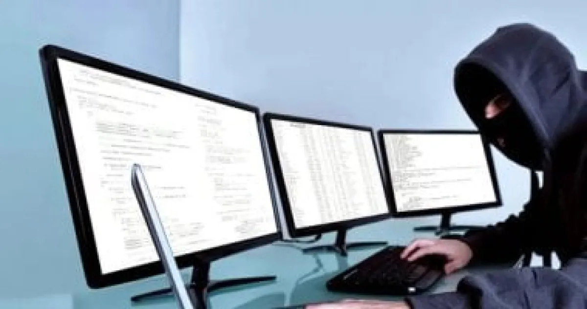 سلاسل التوريد في مرمى الخطر: تهديد سيبراني يتصدر قائمة المخاطر لعام 2025