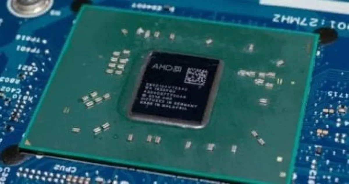 أزمة رقائق الذاكرة تتفاقم: سباق الذكاء الاصطناعي يرفع الأسعار ويهدد المشاريع التقنية