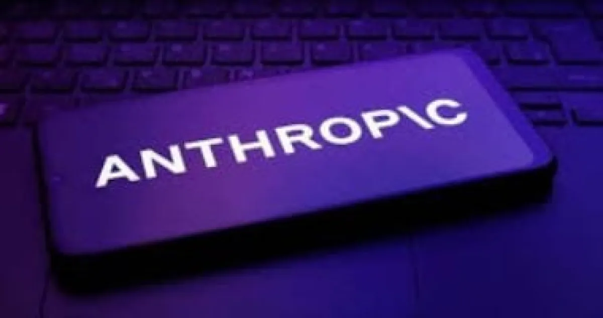 دعم مفاجئ لـ Anthropic: موظفون من OpenAI وجوجل يواجهون البنتاجون