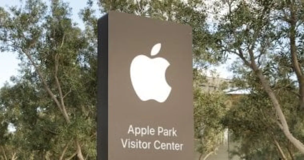 الناشرون الألمان يطالبون بمعاقبة "آبل" لعرقلتها منافسة الإعلانات