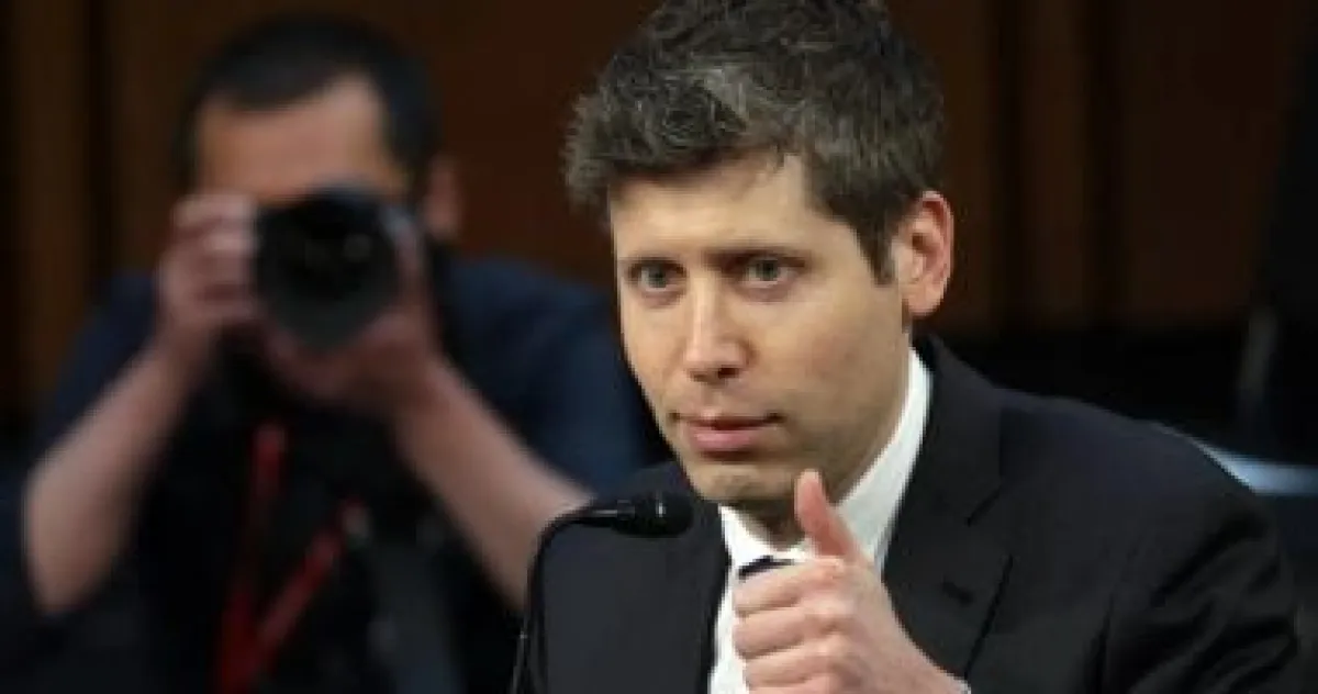 OpenAI تستحوذ على Promptfoo لتعزيز أمان وكلاء الذكاء الاصطناعي التنفيذيين