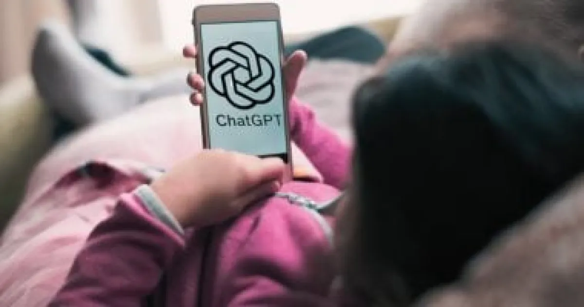 OpenAI تؤجل "وضع البالغين" في ChatGPT مجددًا للتركيز على الأمان والتخصيص
