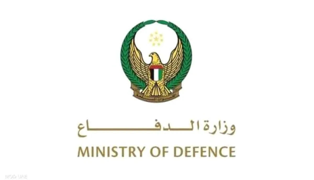في الإمارات .. وزارة الدفاع تعلن إصابة مقيمين يمنيين في الاعتداءات الإيرانية