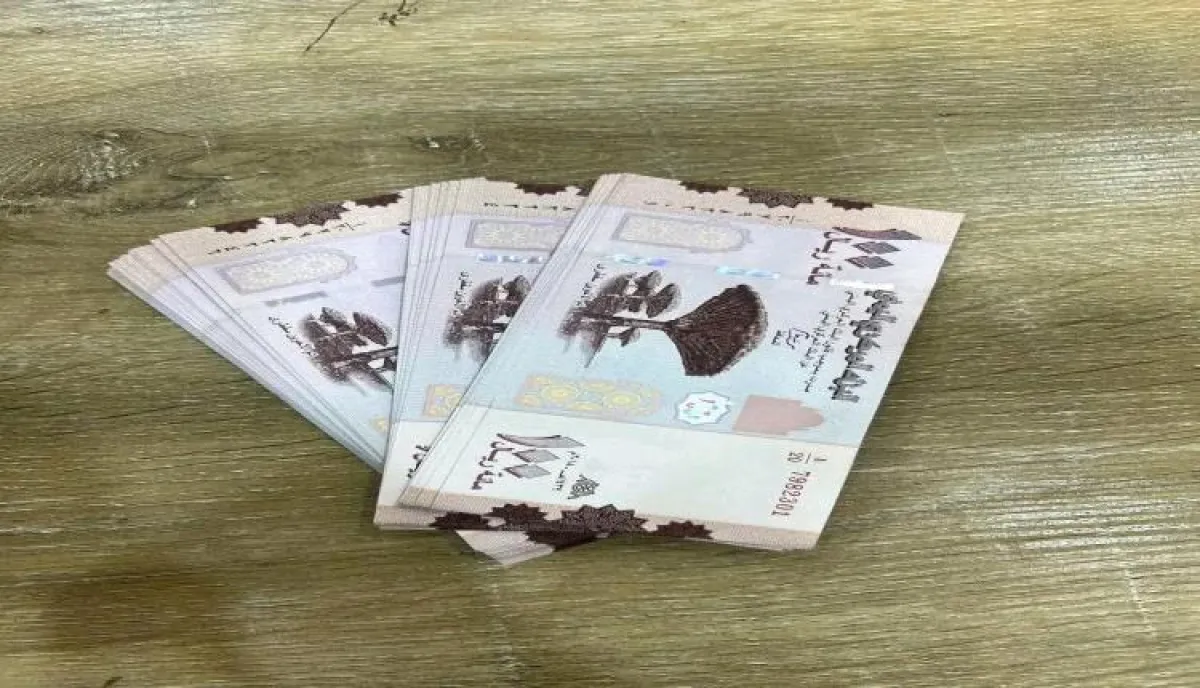 في اليمن | تحذير رسمي من رفض الفئات التقدية الجديدة.. مستشار الرئاسة يؤكد إلزامية تداولها ويكشف العقوبات القانونية