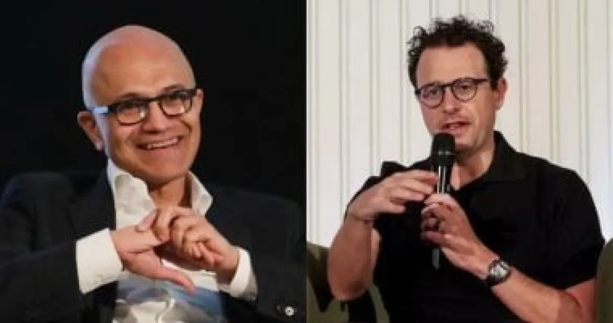 مايكروسوفت تدمج Claude Cowork في Copilot لتعزيز قدرات الوكلاء الذكيين في العمل