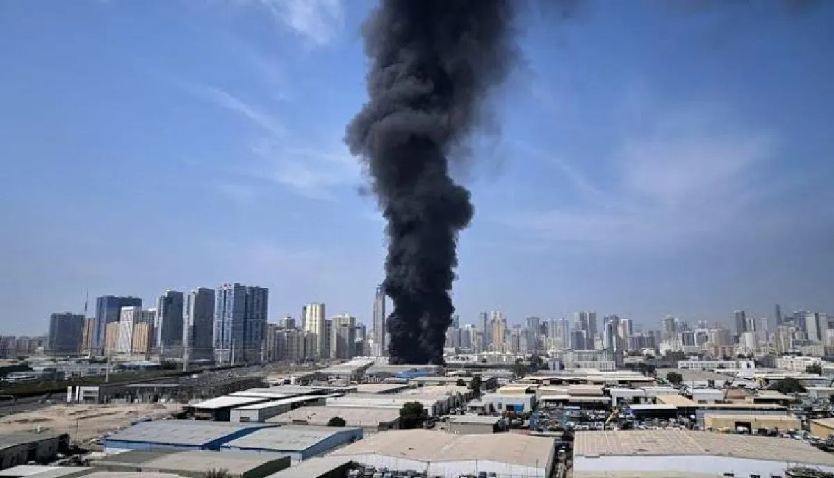 بين "المكاشفة" السعودية و"المواربة" القطرية.. العليي يفكك تناقضات الإعلام تجاه التهديدات الإيرانية