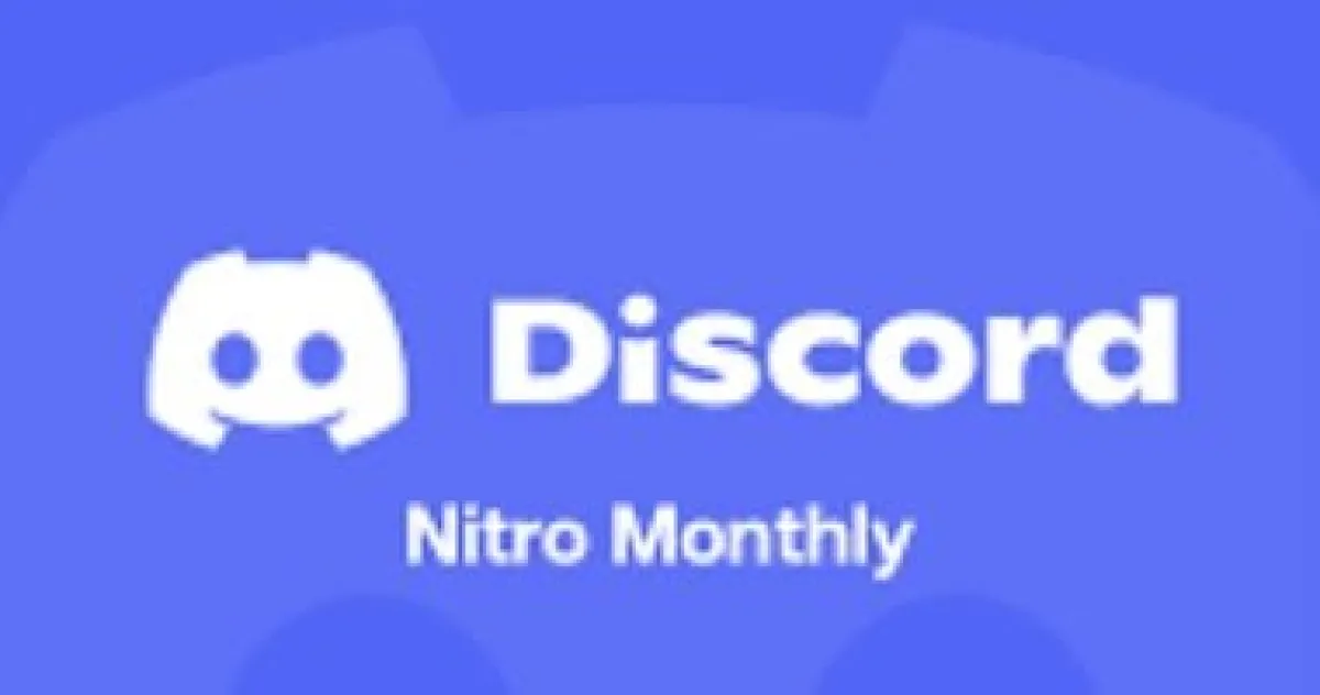 ديسكورد تقطع شراكتها مع أداة مراقبة حكومية أمريكية بسبب كود خفي