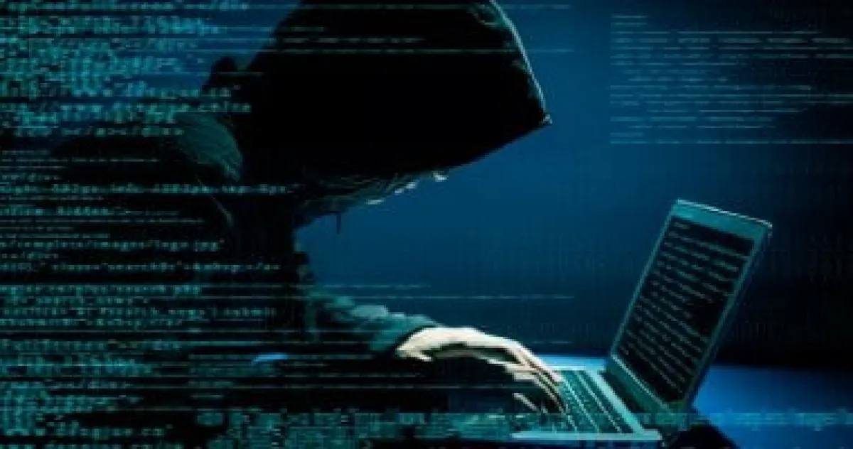 اختراق سيبراني ضخم لـ Stryker: أنظمة أمريكية عملاقة تحت مرمى قراصنة