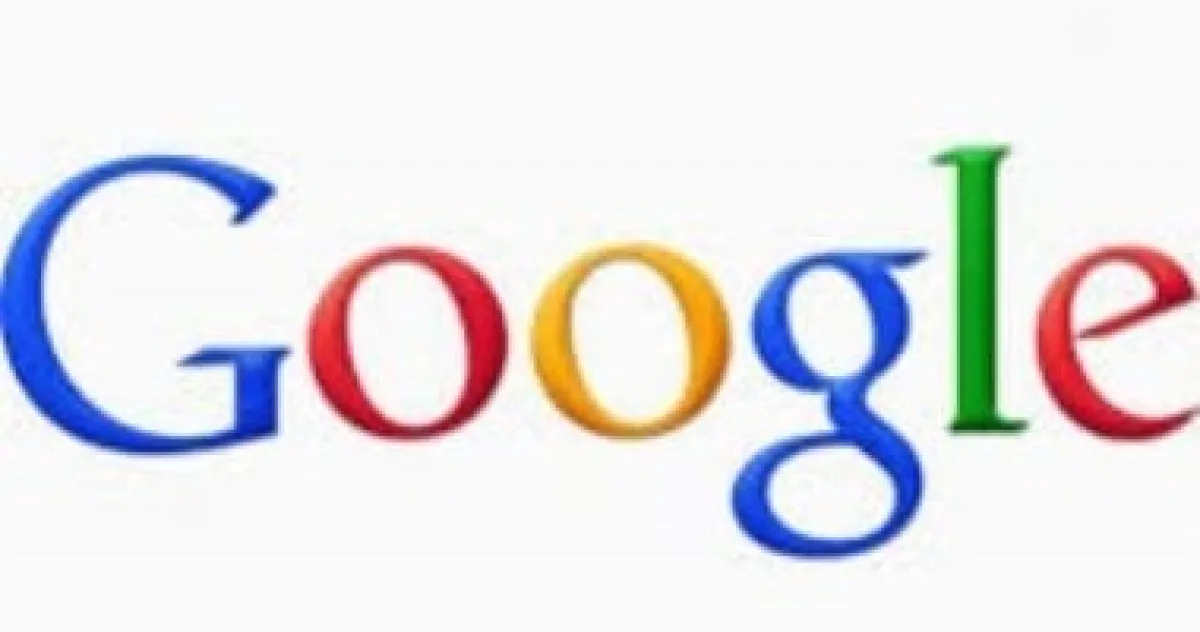 جوجل تستخدم 5 ملايين خبر قديم لتدريب الذكاء الاصطناعي على التنبؤ بالفيضانات المفاجئة