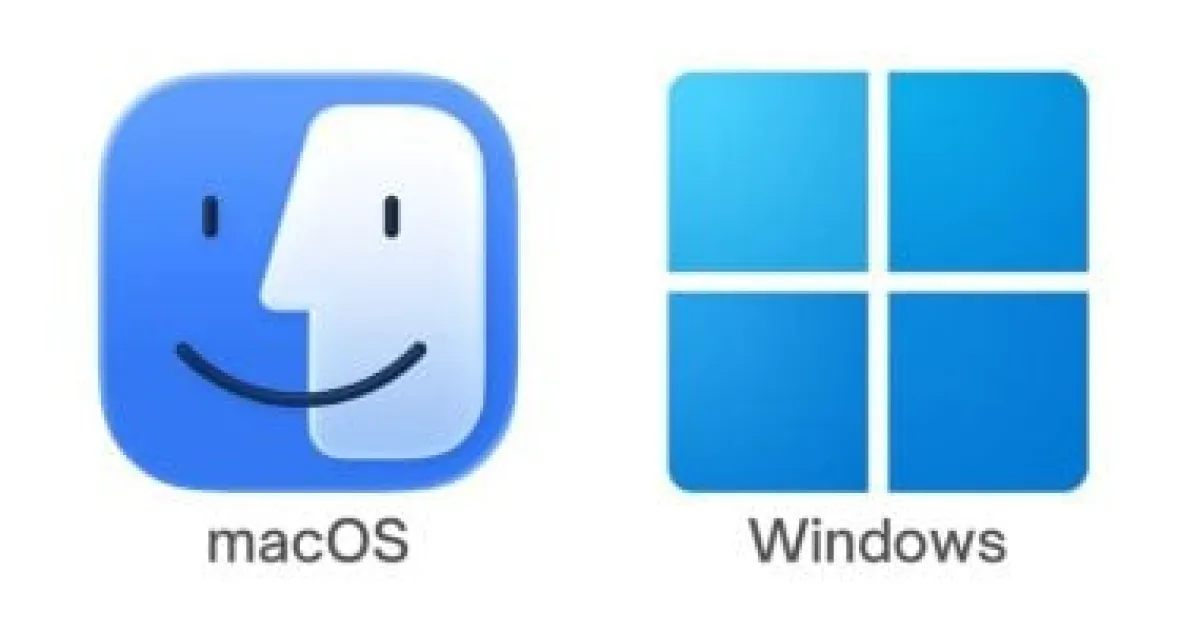 نقاش محتدم على X: من يحسم لقب "نظام التشغيل الأكثر أمانًا"؟