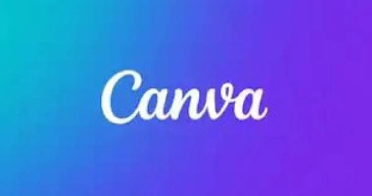 Canva تطلق "Magic Layers": تحويل الصور الثابتة إلى تصاميم قابلة للتحرير بالذكاء الاصطناعي