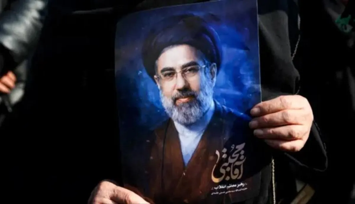 من ايران | تصريحات المرشد الجديد تعيد اليمن إلى دائرة التصعيد الإقليمي