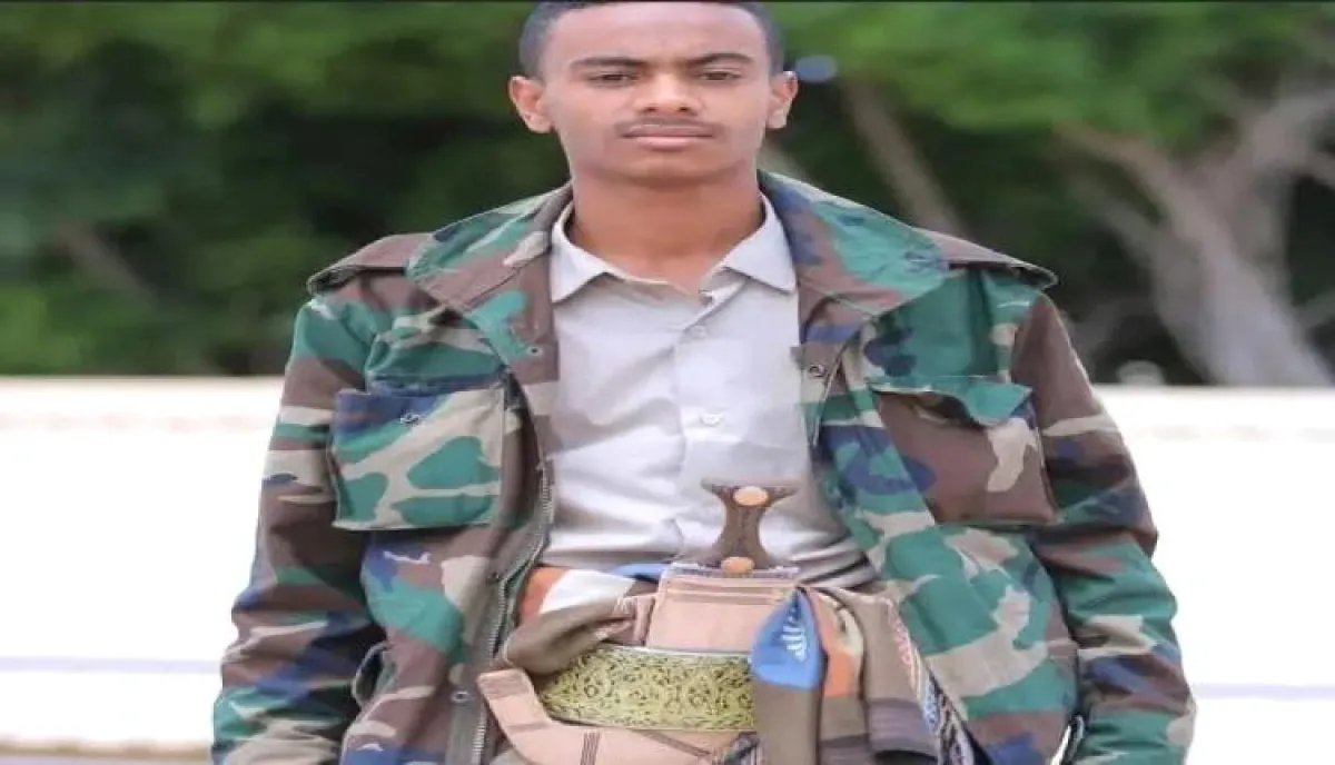 حملة مداهمة في البيضاء |,الحوثي يختطف شاب من مقر عمله في رداع بسبب منشور