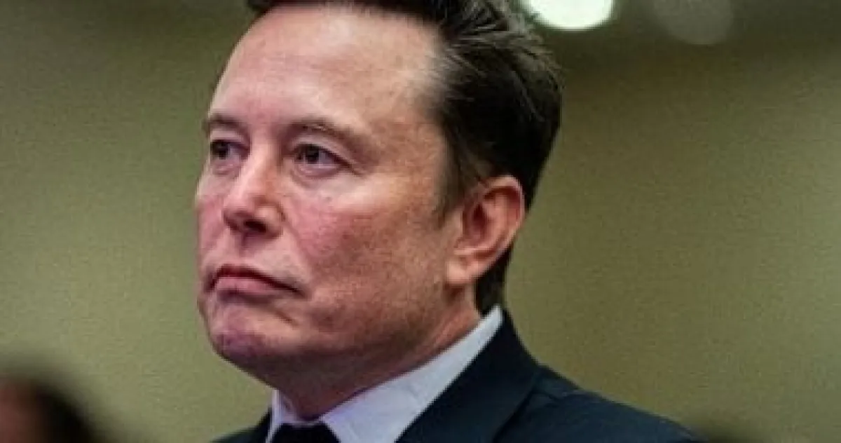 ماسك يُطلق رسميًا خدمة "ستارلينك" للإنترنت الفضائي في الكويت