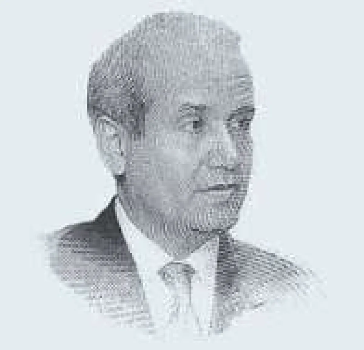 حرب إيرانَ والمخطط ضد الصين!  ‏و (هل الحرب مؤامرة من ترمب للسيطرة على نفط الخليج وممراته؟)