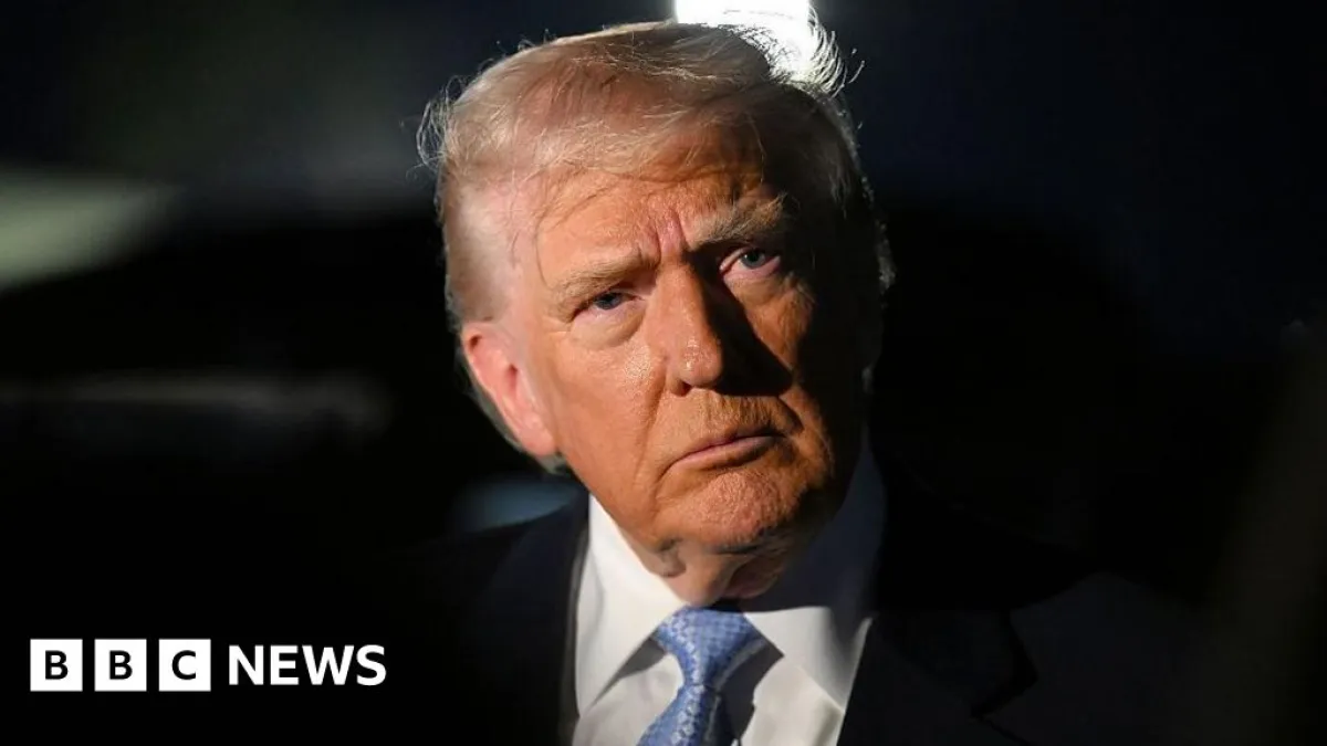 أزمة إيران تثير انقسامات بين حلفاء واشنطن: لا يوجد حل سريع