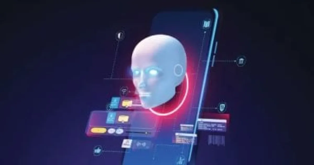 دراسة تكشف: ملخصات الذكاء الاصطناعي تدفع 84% من المستخدمين للشراء رغم أخطائها