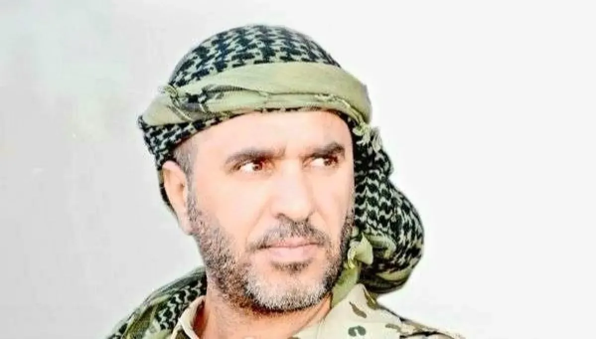 دويد: أذرع إيران في "مأزق وجودي".. وشعارات "المقاومة" تترنح بين الانتحار العسكري أو الانكشاف الأخلاقي