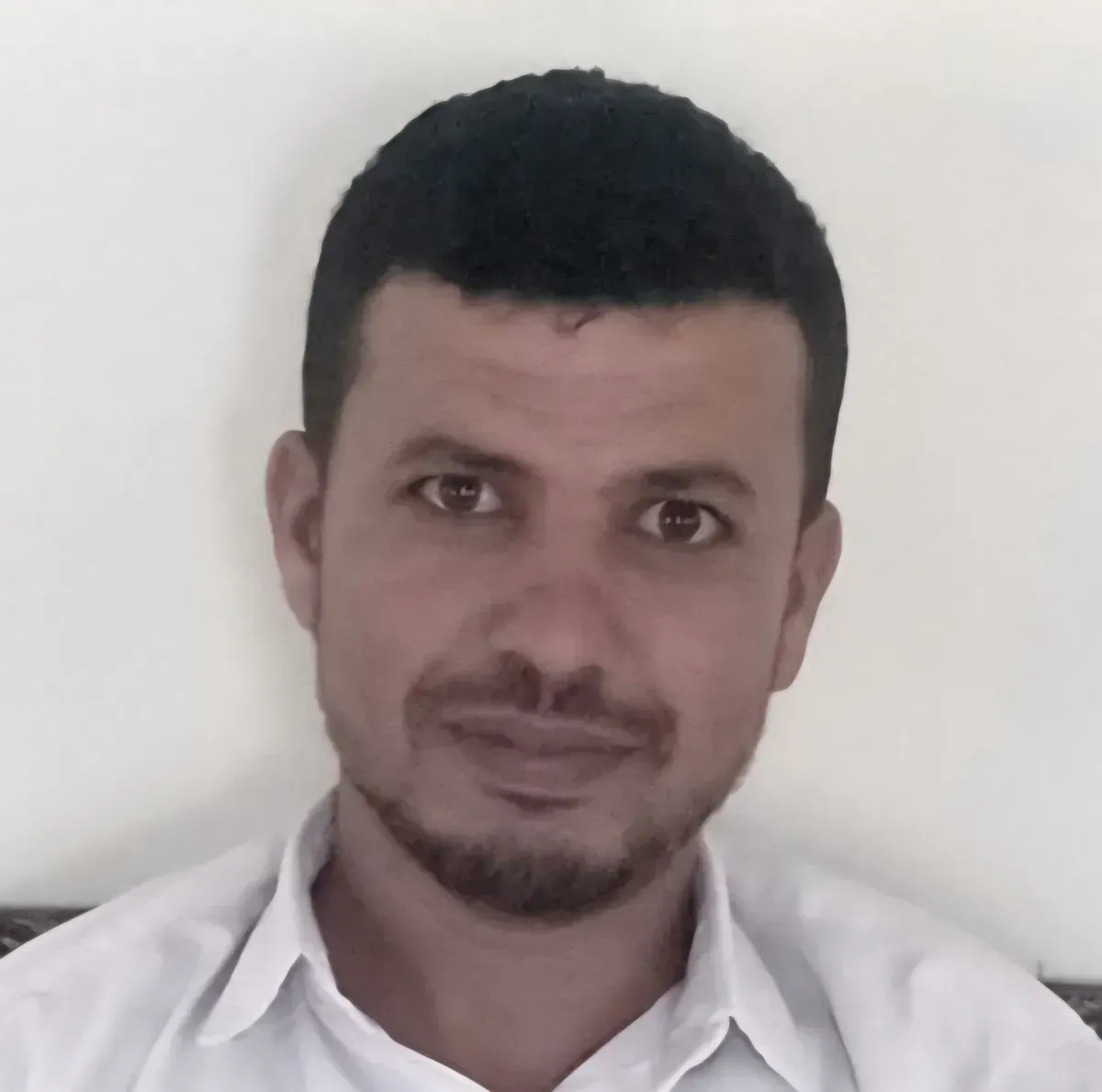 ماذا قدم الحوثي للشعب؟