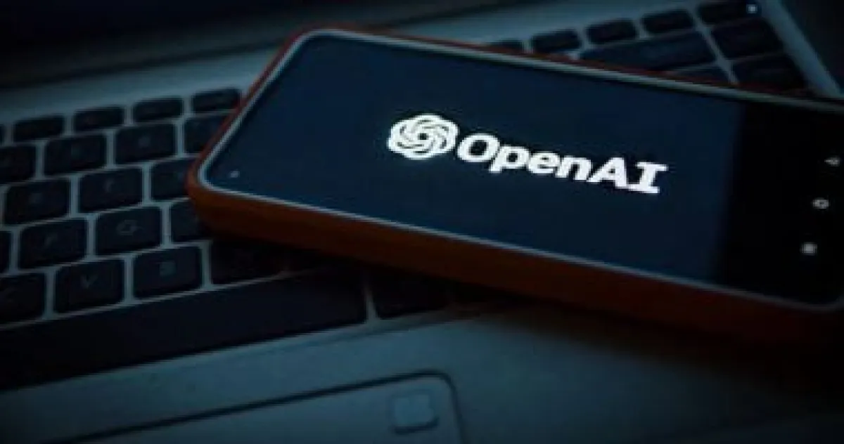 OpenAI ترسم مسارًا جديدًا: تركيز حاد على أدوات المطورين وخدمات الأعمال لمواجهة المنافسة