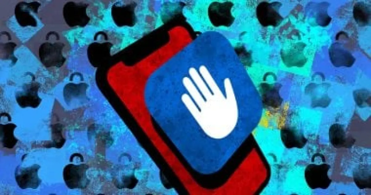 أبل تطلق تحديثاً أمنياً عاجلاً لسفاري على آيفون وآيباد وماك لسد ثغرة خطيرة