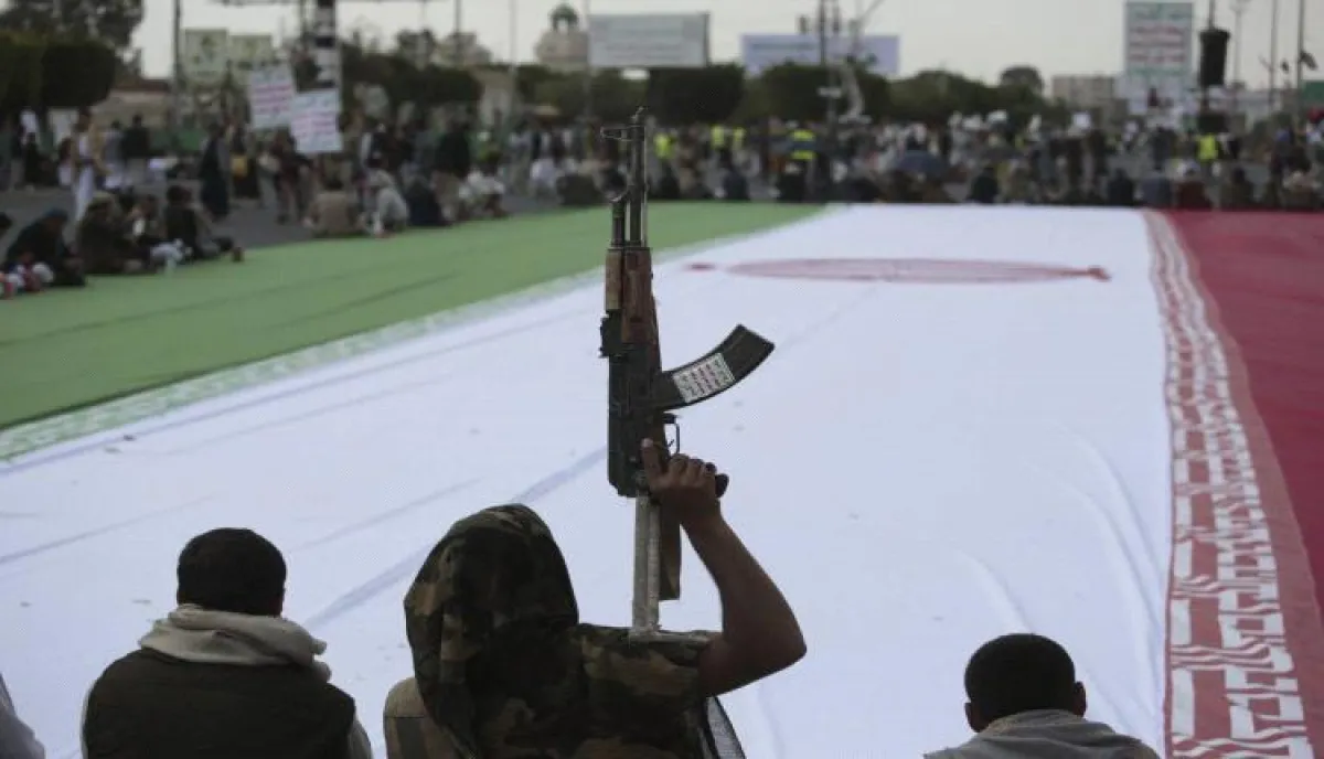 في اليمن | تحركات حوثية سرية تستدرج اليمنيين إلى جحيم الحرب | تفاصيلها