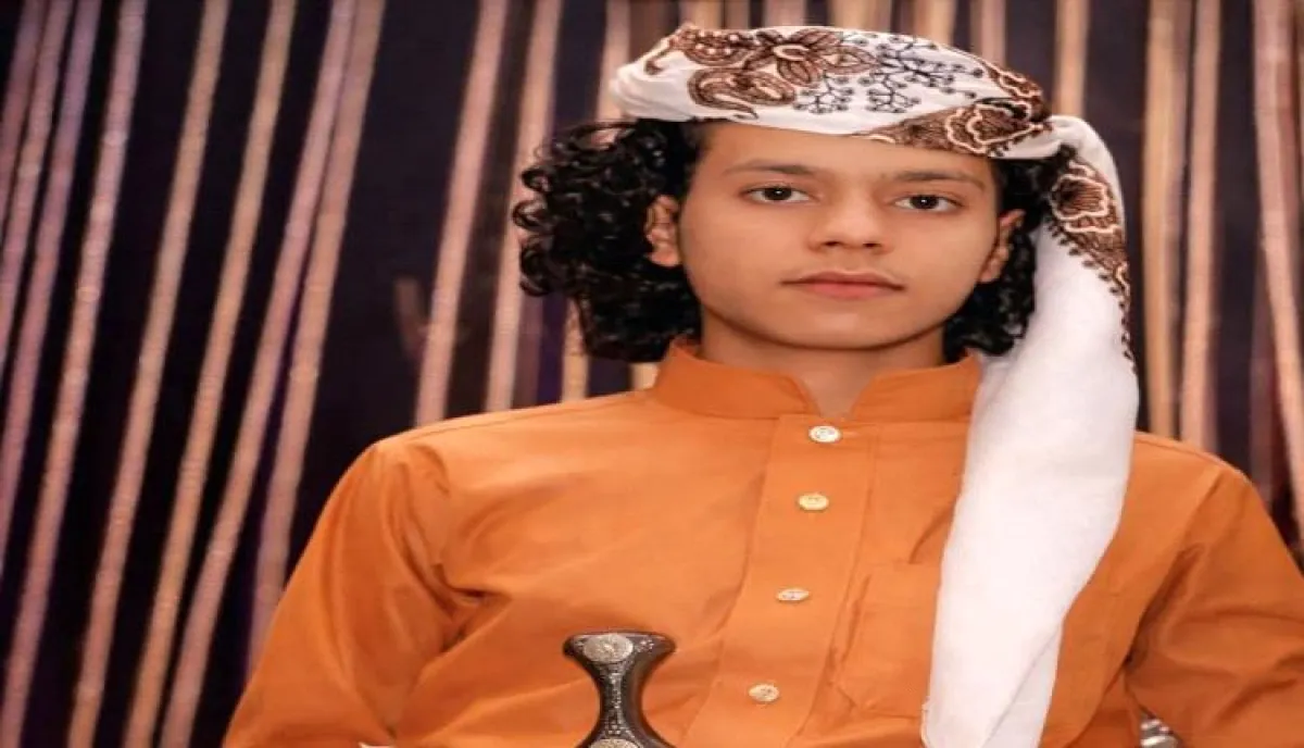 جريمة قتل مروعة تهز تعز |  اغتيال شاب برصاص ملثم في وضح النهار بالمدينة