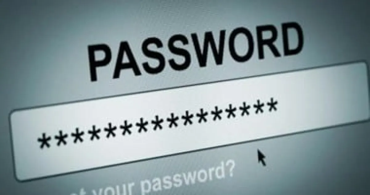 أسرار الحماية الرقمية 2026: كيف تبني وتدير كلمات مرور خارقة؟