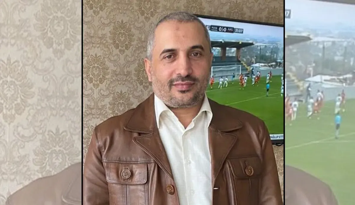 نجاة قيادي في "الإصلاح" من اغتيال بمأرب ومقتل ثلاثة من مرافقيه