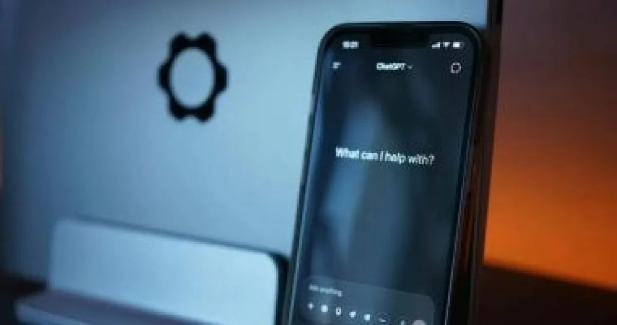 90% من مستخدمي ChatGPT وجيمني قلقون من استغلال بياناتهم الشخصية