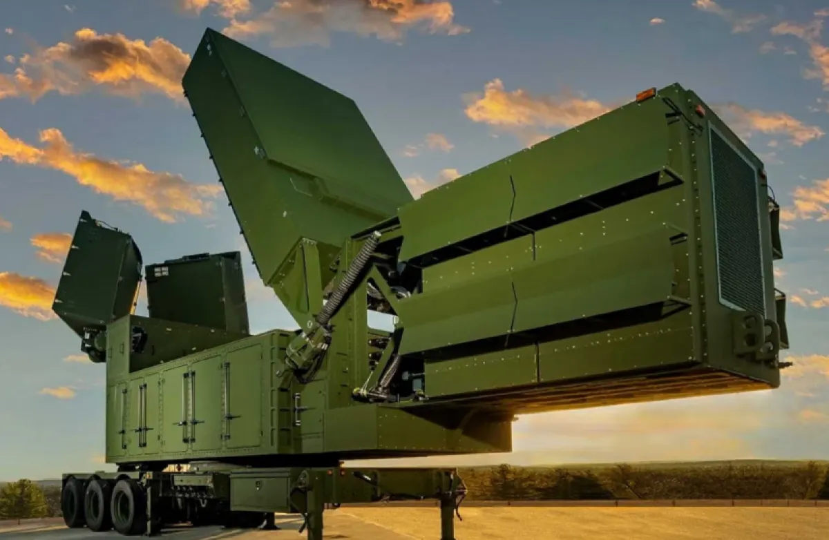 تأجيل محتمل لانتخابات تشريعية في دولة لم تُحدد